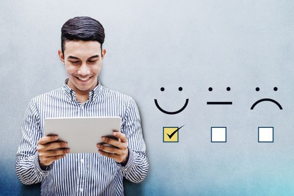 How To Craft Tantalizing Customer Experiences